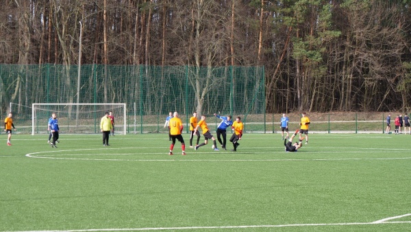 sep-wilga-miastkow-koscielny-sparing-2024-02-24-fot-58.jpg