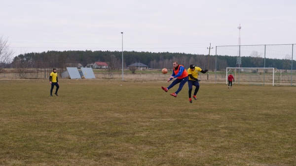 sep-olimpia-okrzeja-2022-03-06-sparing-fot-033.jpg