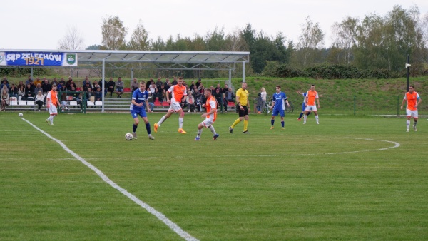 sep-orzel-unin-2022-09-25-fot-004.jpg