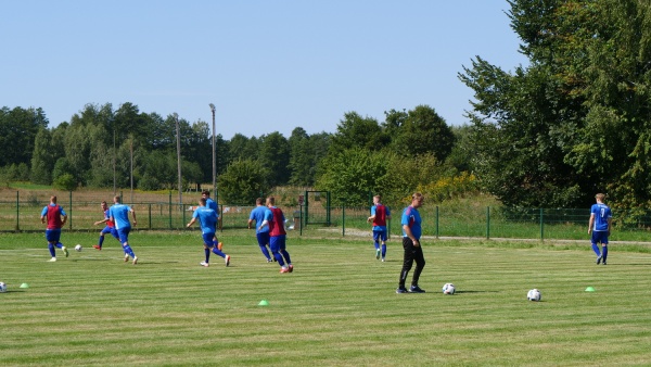 sep-hutnik-huta-czechy-2023-08-12-fot-005.jpg