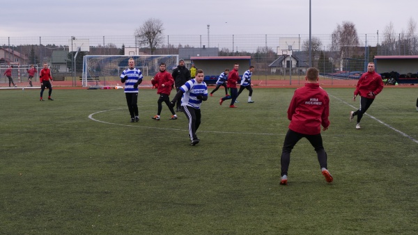 sep-wisla-maciejowice-sparing-2022-02-20-fot-004.jpg