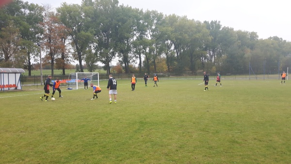 gra-wewnetrzna-2016.10.08-32.jpg