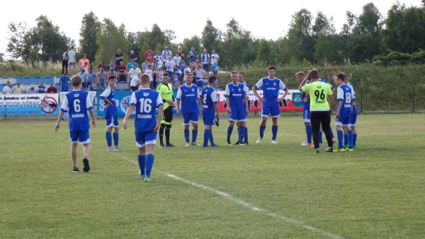 sep-grodzisk-krzymosze-2019-06-23-fot-55.jpg