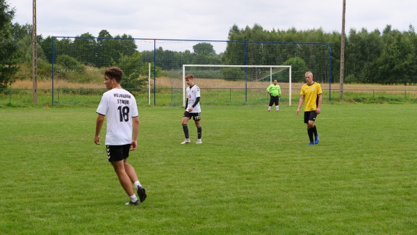 sep-kujawiak-stanin-2021-08-08-fot-74.jpg