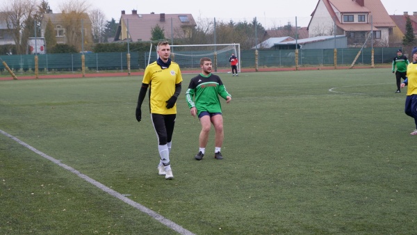 sep-bad-boys-zastawie-sparing-2023-03-04-fot-07.jpg