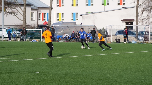 sep-wilga-miastkow-koscielny-sparing-2024-02-24-fot-62.jpg
