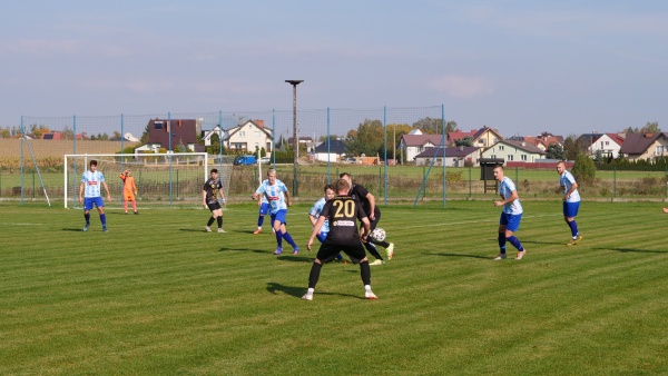 sep-czarni-wegrow-2022-10-08-fot-014.jpg