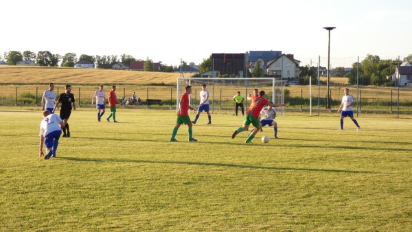 sep-mka-malkinia-2019-06-09-fot-36.jpg