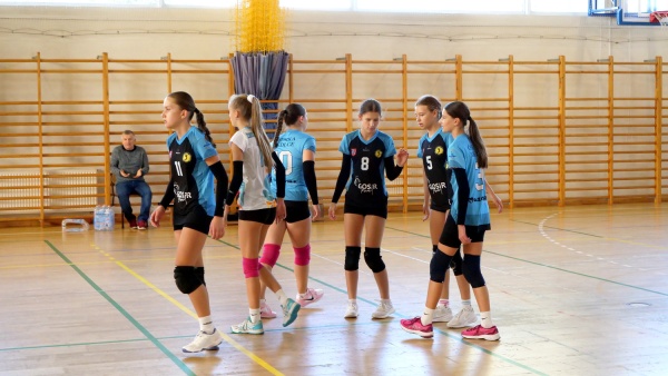 sep-osemka-siedlce-ii-wojewodzka-liga-kadetek-2024-10-12-fot-17.jpg