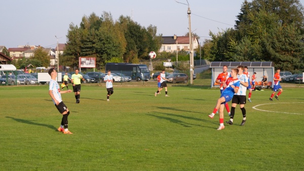 sep-mazovia-ii-minsk-mazowiecki-2024-09-07-fot-43.jpg