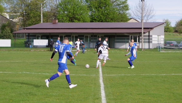 sep-ldk-losice-2024-04-20-fot-19.jpg