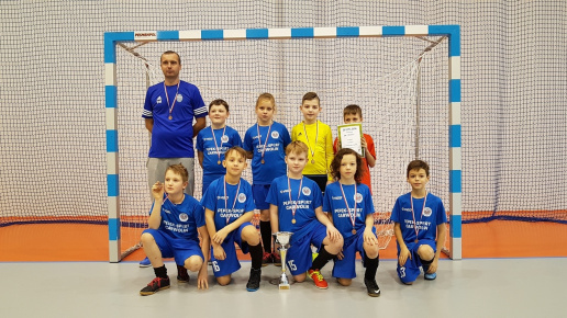 SABIO CUP, 2020.01.26, fot. 09