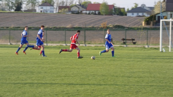 sep-jablonianka-jablonna-lacka-2018-04-22-fot_60.jpg