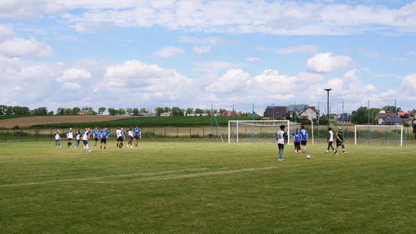 sep-wilga-ii-garwolin-2022-07-16-fot-39.jpg