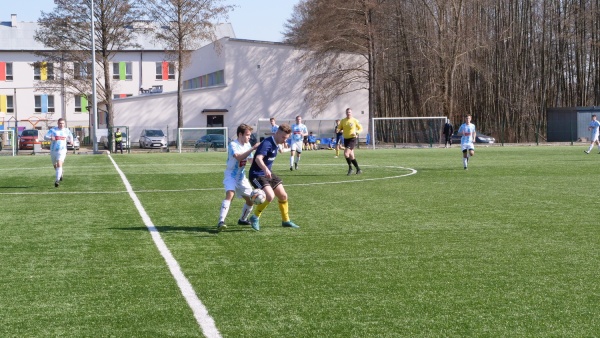 sep-naprzod-skorzec-2026-03-15-fot-22.jpg