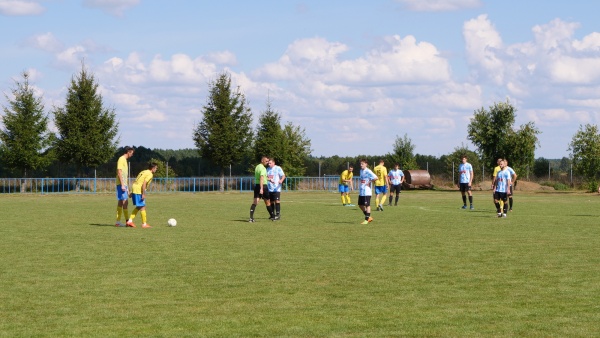wilga-miastkow-koscielny-sep-2022-09-04-fot-040.jpg