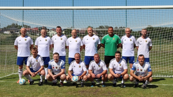 2026-06-20-oldboys-sep-wilga-garwolin-01.jpg
