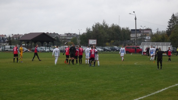 sep-promnik-gonczyce-2020-10-18-fot-111.jpg
