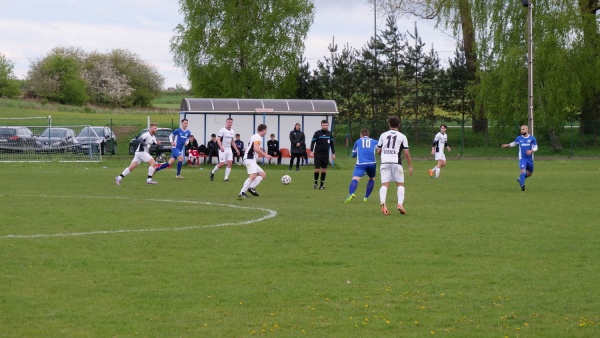 sep-ldk-losice-2024-04-20-fot-40.jpg