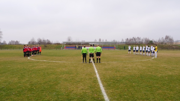 sep-wektra-zbuczyn-2021-11-13-fot-04.jpg