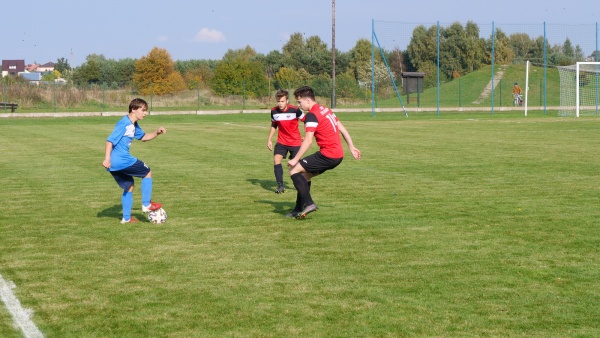 sep-hutnik-huta-czechy-2021-10-02-fot-070.jpg