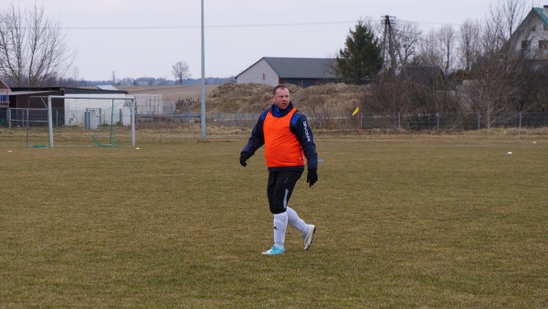 sep-olimpia-okrzeja-2022-03-06-sparing-fot-017.jpg