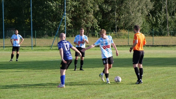 sep-plomien-debe-wielkie-2024-08-10-fot-20-1360x712.jpg