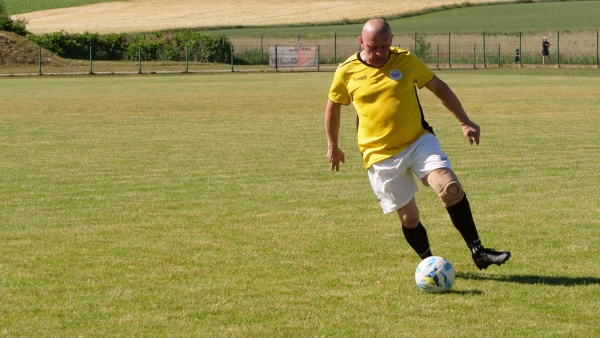 2026-06-20-oldboys-sep-wilga-garwolin-46.jpg