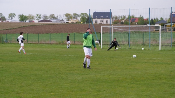 sep-ldk-losice-2024-04-20-fot-01.jpg