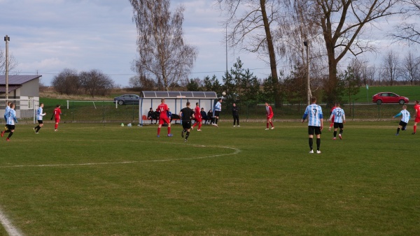 sep-jastrzab-zeliszew-2022-04-16-fot-066.jpg