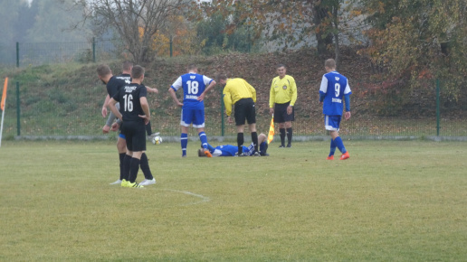 Sęp - Polonez Mordy 2018.10.20, fot. 17