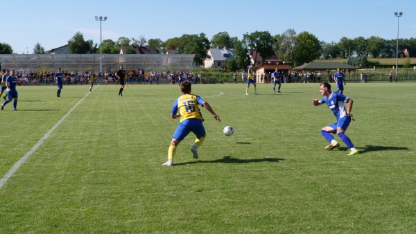 2026-08-09-wilga-miastkow-koscielny-sep-fot-18.jpg