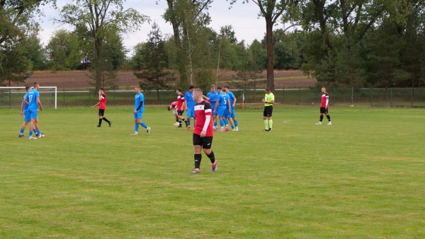 sep-pogon-ii-siedlce-2025-09-28-fot-28.jpg