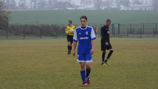 Sęp - Polonez Mordy 2018.10.20, fot. 13