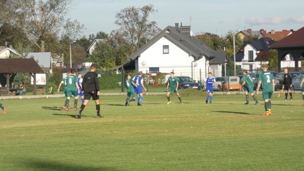 sep-ldk-losice-2020-10-04-fot-70.jpg