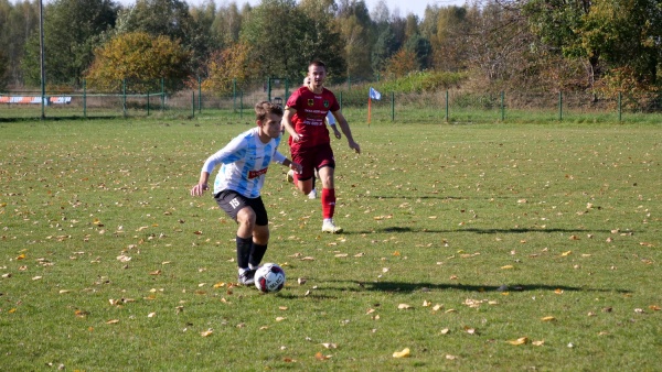 sep-orzel-unin-2024-10-20-fot-14.jpg