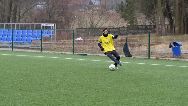 sep-polesie-kock-sparing-2025-03-02-fot-10.jpg