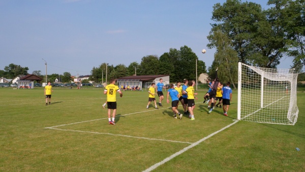 sep-amator-rososz-leopoldow-2026-07-26-fot-24.jpg