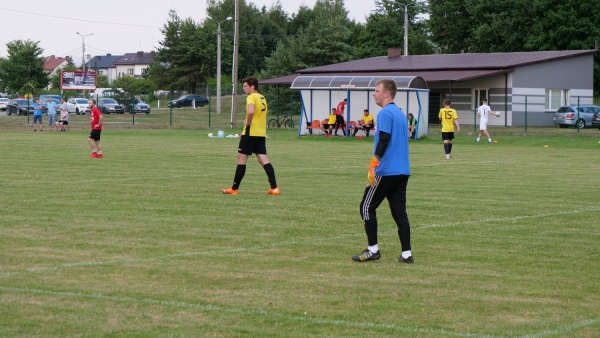 sep-promnik-gonczyce-2023-07-19-fot-08.jpg