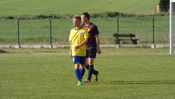 sep-tecza-korczew-2019-05-12-fot-13.jpg