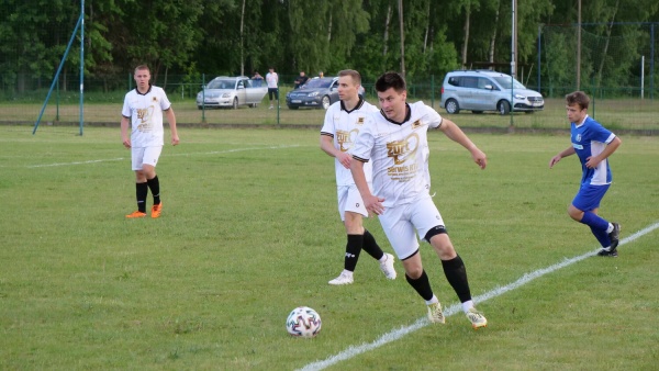 sep-czarni-wegrow-2024-05-18-fot-47.jpg
