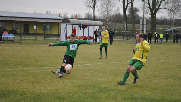 2016-11-20_sep_zorza_sterdyn_03.jpg