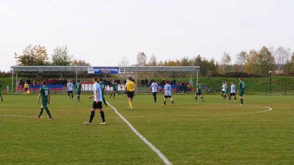 sep-ldk-losice-2022-10-15-fot-33.jpg