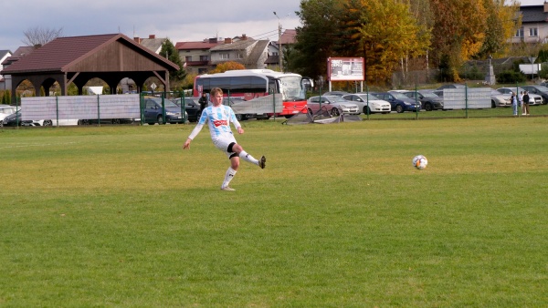 sep-wektra-zbuczyn-2025-10-26-fot-12.jpg