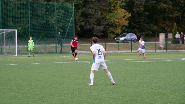 promnik-gonczyce-sep-2023-10-01-fot-50.jpg