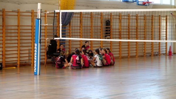 sep-mks-otwock-2024-09-22-fot-74.jpg