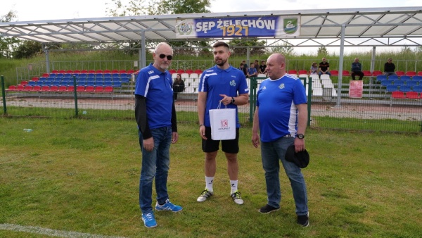 sep-grodzisk-krzymosze-2025-05-25-fot-05.jpg