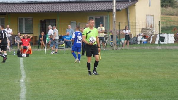 sep-ulks-golabek-2020-08-30-fot-26.jpg