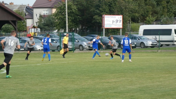 sep-rywal-ruchna-2020-09-13-fot-05.jpg