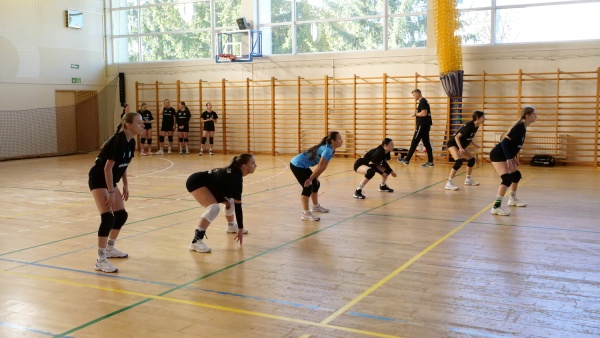 sep-osemka-siedlce-ii-wojewodzka-liga-kadetek-2024-10-12-fot-20.jpg